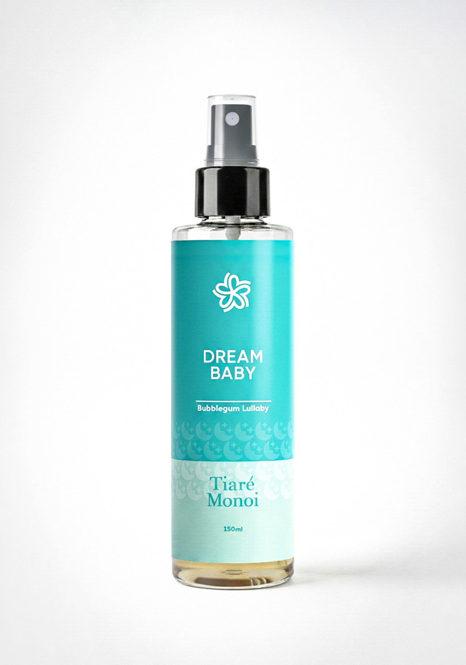 Dream Baby - Bubblegum Lullaby