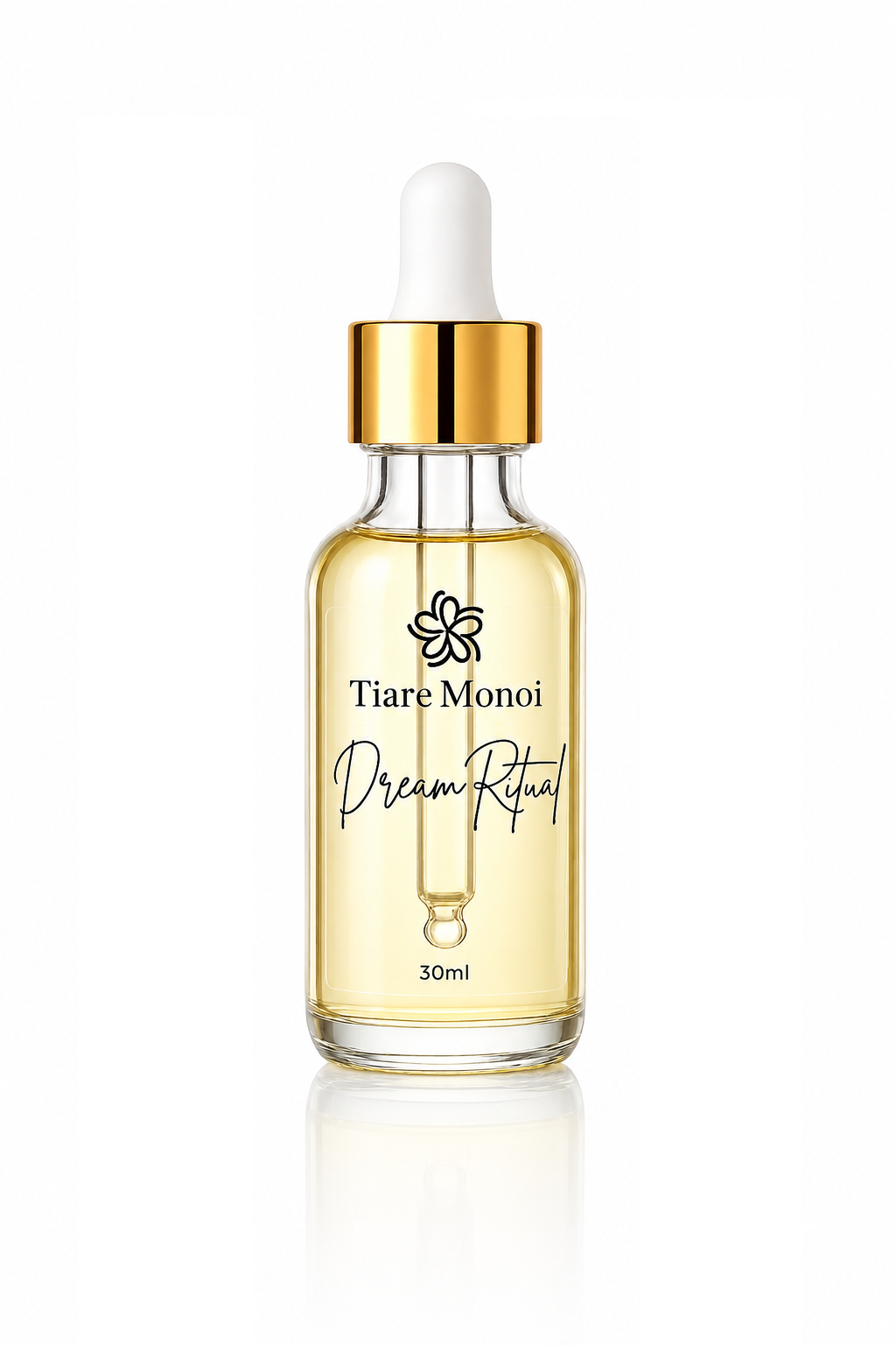 Dream Ritual - 30ml